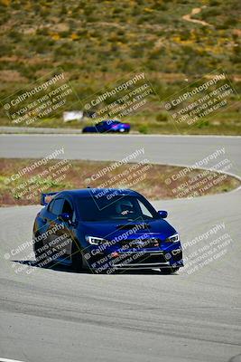media/Apr-06-2024-Extreme Speed (Sat) [[3431b70655]]/Green-mid int/Session 2-The Balcony/